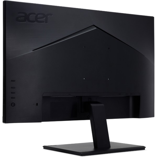 Фото - Монітор Acer Vero V247YGbi (UM.QV7EE.G01) Black